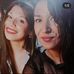 Profile Picture of Tamara Cabrera (Tamara) (@tamara.y.cabrera) on Facebook