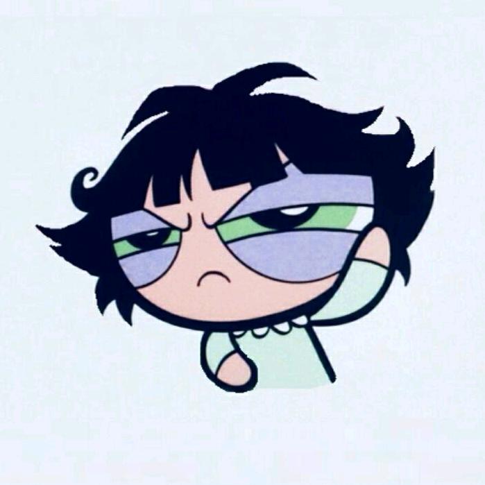 Profile Picture of Andy (@andybla11) on Tiktok