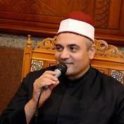 Profile Picture of Ashraf Moussa - مأذون السعادة (@ashrafmoussa-7440) on Youtube
