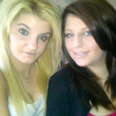 Profile Picture of Carly Steele (@CarlyBbeX) on Twitter