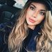 Profile Picture of Audra Schroeder (@AudraSchroeder12) on Pinterest