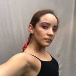 Profile Picture of Stephanie Boyer (@stephanieboyer1) on Instagram