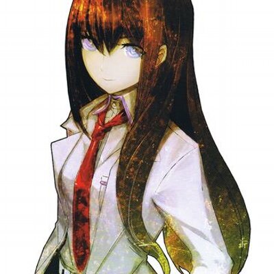 Profile Picture of Ricardo Abraham (@rikardo_ism) on Twitter