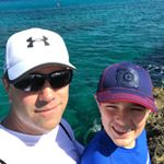 Profile Picture of Jason Melnick (@jasonmelnick424) on Instagram
