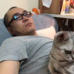 Profile Picture of Leon Zhao (@leon.zhao.9484) on Instagram
