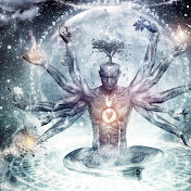 Profile Picture of Stephanie Kumar*SZ (@stephaniekumarsz8431) on Youtube