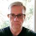 Profile Picture of Mark Plummer (@mark.plummer.3194) on Facebook
