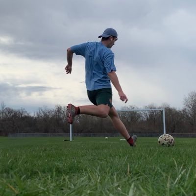 Profile Picture of Matt Pickles (@PicklesMatt) on Twitter