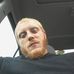Profile Picture of Jake Paynter (@jake.paynter.980) on Facebook