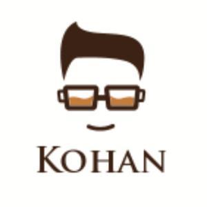 HR Consultant San Francisco - Twitter Profile Picture of HR Consultant San Francisco (@amirkohan) on Twitter