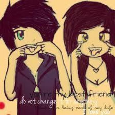 Profile Picture of Wendell Esguerra (@KarlDellXD12) on Twitter