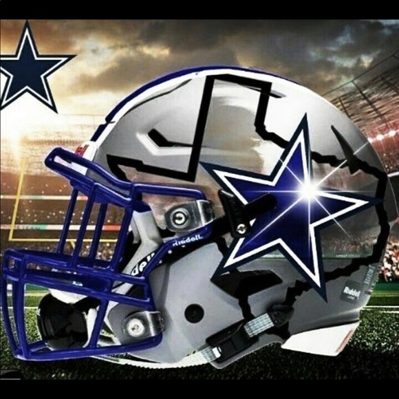 Profile Picture of Eutimio Reyna (@wickitstang) on Poshmark