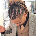 Profile Picture of Jimmy Tuleca (@jimmytuleca) on Instagram