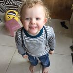 Profile Picture of Tinastack (@tinastack72) on Instagram