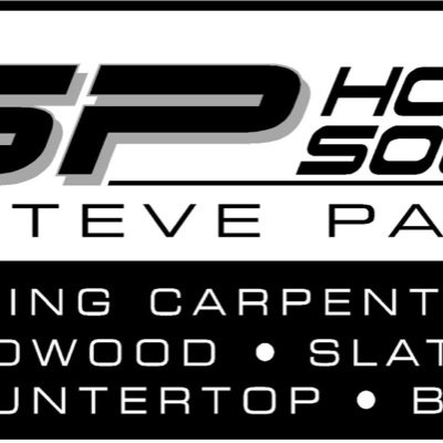 Profile Picture of Steve Paradis (@SPHS6) on Twitter