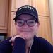 Profile Picture of Diane StJohn Benson (@momwith6boys) on Pinterest