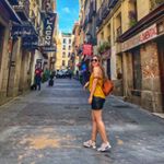 Profile Picture of C A R O L I N A Vargas Suárez (@carolinavargass) on Instagram