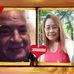 Profile Picture of Donald Robert Harkreader (@robert.harkreader.56) on Facebook