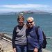 Profile Picture of Randy Parsons (@randallbparsons) on Pinterest