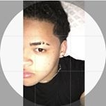 Profile Picture of Steven Luna (@stevencerowiri) on Instagram