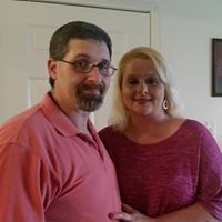 Profile Picture of Chad Hepler (@chad-hepler-1) on Quora