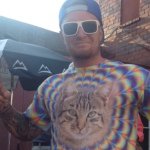 Profile Picture of Joshua Schroeder (@joshymane19) on Instagram