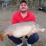 Isidoro Fernandez - Instagram Profile Picture of Isidoro Fernandez (@fernandez.isidoro) on Instagram