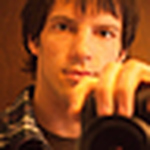 Profile Picture of Joel St. Pierre (@joel st. pierre) on Flickr