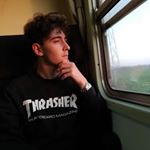 Profile Picture of 𝔸𝕟𝕕𝕣𝕖𝕒 ℂ𝕠𝕣𝕤𝕚𝕟𝕚 (@andrea_corsiniii) on Instagram