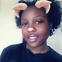 Profile Picture of Jasmine Mack (@jasmine-mack-16) on Quora