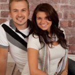 Profile Picture of Stephen McKay (@vessel02) on Instagram