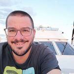 Profile Picture of Eric Decamps (@eric.decamps.5) on Instagram