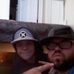 Profile Picture of Andrew Lippert (@andrew.lippert.73) on Facebook