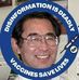 Profile Picture of Glenn Kageyama (@ghkageyama) on Facebook