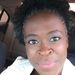 Profile Picture of Lemetria Bryan (@lemetriab) on Pinterest