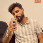 Profile Picture of مقداد العباني🔥 (@mekdad_el) on Instagram