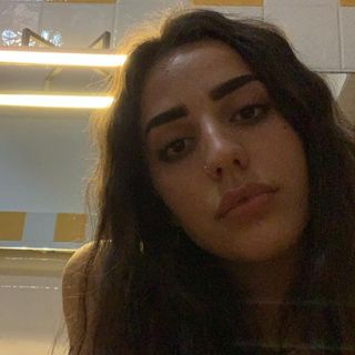 Profile Picture of Aisha Jennifer (@aisha.jennifer.12327) on Facebook