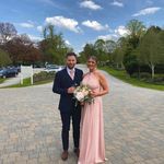 Profile Picture of Jamie Humphreys (@jamiehumphreys) on Instagram