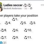 Profile Picture of Munyai Glen (@Munyai-Glen) on Facebook