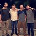 Profile Picture of Mitch Johnson (@mitch.johnson.90260403) on Facebook