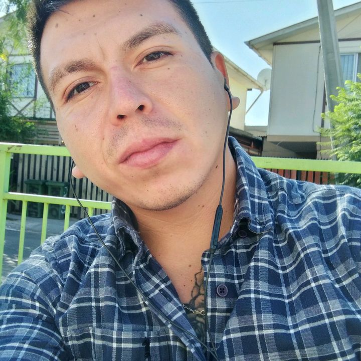 Profile Picture of arturo luis (@arturo.luis17) on Tiktok