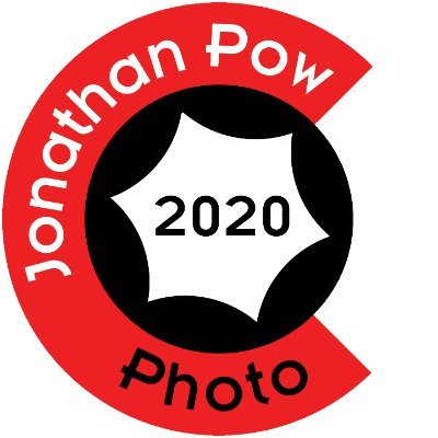 Profile Picture of Jp@jonathanpow.com (@jonathanpow) on Twitter