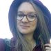 Profile Picture of Allison Howe (@allison.howe.5076) on Facebook