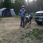 Profile Picture of Jason Winfrey (@jsw12jsw) on Instagram