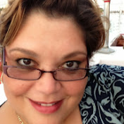 Profile Picture of Ruby Pacheco (@rubypacheco7057) on Youtube