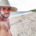 Profile Picture of Jonathan Braz (@jonathanmelo85) on Instagram