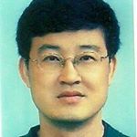 Mike Chuang - Instagram Profile Picture of Mike Chuang (@ch1129) on Instagram