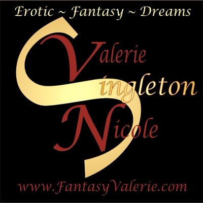 Profile Picture of Valerie Singleton (@CaliCallGirl) on Twitter