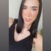 Profile Picture of Mayara Leonel (@mayaraleonel) on Pinterest