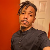 Profile Picture of Tomaz Reppa Hilton (@TomazHilton) on Youtube